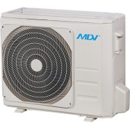 Наружный блок кондиционера MDV MDOU-36HDN8 Inv для внутреннего блока MDCD-36HRDN8 Inv