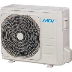 Наружный блок кондиционера MDV MDOU-36HDN8 Inv для внутреннего блока MDCD-36HRDN8 Inv
