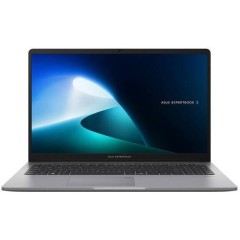 Ноутбук ASUS ExpertBook P1 P1403CVA-S60309W 14" (90NX0871-M00BE0)