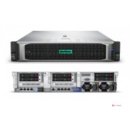 Сервер HPE DL380 Gen10 P56959-B21
