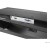 Монитор ASUS VC279HE AH-IPS,27",16:9 FHD (1920x1080x60 Hz),250cd/<wbr>m2,1000:1,80M:1,178/<wbr>178,5ms,VGA,HDMI,Gaming,Black - Metoo (6)