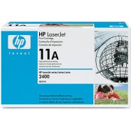 Картридж HP 11A (Q6511A)