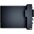 ИБП Ippon Innova RT II 10000 On-Line UPS 10000VA, 10000Вт, чист. синусоида, 6xC13+2xC19+КБ, USB/<wbr>RS232 , бат., LCD, 5U - Metoo (3)