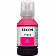 Картридж Epson Контейнер с пурпурными чернилами для SC-T3100x
