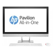 Моноблок HP Pavilion 27-r070ur (2MJ20EA)