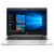 Ноутбук HP 5PQ19EA Probook 440 G6, UMA, i7-8565U, 14 FHD, 8GB, 256GB PCIe, W10p64, 1yw, 720p, Clkpd, Wi-Fi+BT, Silver - Metoo (1)