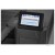Принтер лазерный цветной HP Color LaserJet Enterprise M855xh A2W78A, A3,1200x1200dpi, 46ppm, 1Gb, 2xUSB2.0, Ethernet - Metoo (5)
