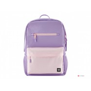 Рюкзак HP 7J597AA Campus Lavender Backpack