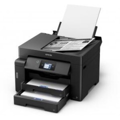 МФУ Epson M15140 C11CJ41404 (А3) струйный