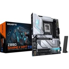 Сист.плата Gigabyte Z890 EAGLE 1.0 BOX