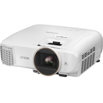 Видеопроектор Epson EH-TW5650 V11H852040 - Metoo (3)