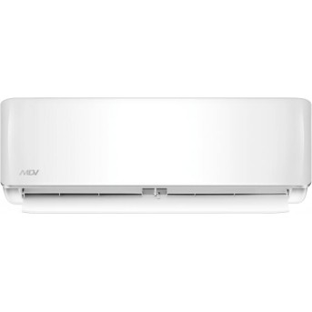Вн.блок MDSAF-09HRN8-IK (RG10/<wbr>N)MDV - Metoo (1)