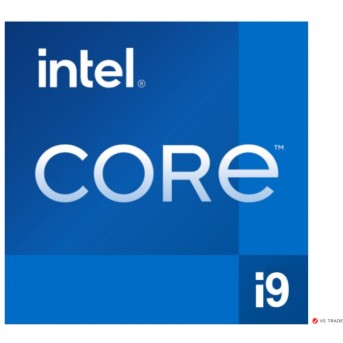 Процессор Intel Core i9-11900F (2.5 GHz), 16M, 1200, CM8070804488246, OEM - Metoo (1)