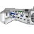 Проектор Epson EB-685Wi, 3LCD 0.59", WXGA, 1280х800, 3500lm, 16:10, 14000:1, HDMI, VGA, RCA, MHL, USB A/<wbr>B, V11H741040 - Metoo (2)