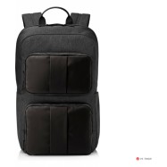 Рюкзак HP Lightweight 15,6" LT Backpack 1G6D3AA