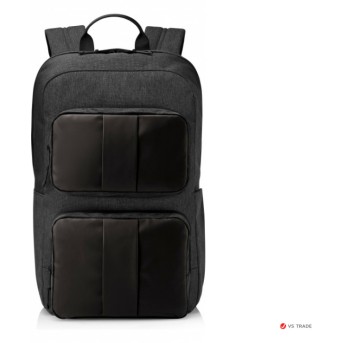 Рюкзак HP Lightweight 15,6" LT Backpack 1G6D3AA - Metoo (1)