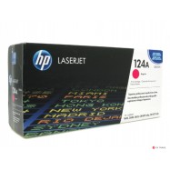 Картридж HP Q6003A