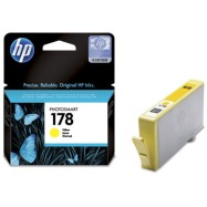 Картридж HP CB320HE