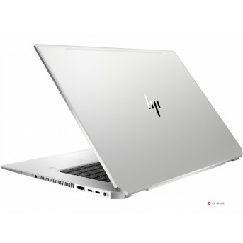 Ноутбук HP 4QY74EA EliteBook 1050 G1, DSC, i5-8300H, 8GB, 15.6 FHD, 512GB PCIe, W10p64, 1yw, 720p, Bcklit, Wi-Fi+BT - Metoo (3)