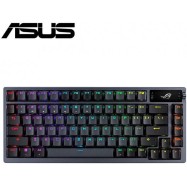 Клавиатура игровая M701 ROG AZOTH/NXBN/RU/PBT,ROG NX MECHANICAL