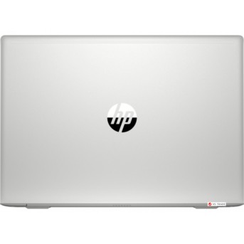 Ноутбук HP 5PP90EA Probook 450 G6,DSC MX130 2GB,i7-8565U,15.6 FHD,8GB DDR4,256GB PCIe, W10p64,1yw,720p,Clkpd,Wi-Fi+BT - Metoo (4)