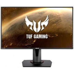 Монитор ASUS 27" VG279QM