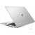 Ноутбук HP 3UP02EA EliteBook 840 G5,UMA,i5-8250U,14 FHD,8GB,256GB,W10p64,3yw,720p,kbd DP Bcklit,Wi-Fi+BT,FPR,No NFC - Metoo (3)