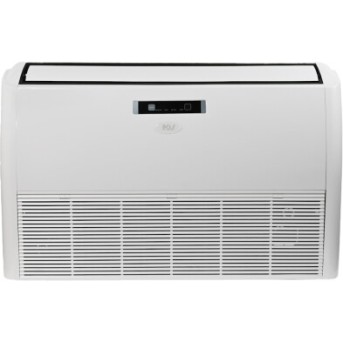 Наружный блок MDOU-36HFN8 MDV в Metoo.kz - Metoo (1)