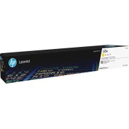 Лазерный картридж HP W2252A желтый 225A для HP Ent 8801 40000 стр..