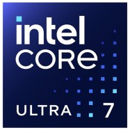 Процессор Intel Core Ultra 7, 265, LGA1851, 2.4GHz, 20C/20T, Cache L3 36Mb, Intel UHD, AT8076806413, Tray