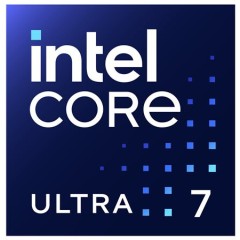 Процессор Intel Core Ultra 7, 265, LGA1851, 2.4GHz, 20C/<wbr>20T, Cache L3 36Mb, Intel UHD, AT8076806413, Tray