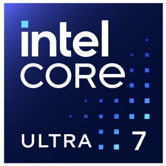Процессор Intel Core Ultra 7, 265, LGA1851, 2.4GHz, 20C/<wbr>20T, Cache L3 36Mb, Intel UHD, AT8076806413, Tray - Metoo (1)