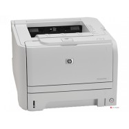 Принтер лазерный HP LaserJet P2035 CE461A_Z, A4, 600x600dpi, 30ppm, 16Mb, Hi-Speed USB 2.0