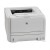 Принтер лазерный HP LaserJet P2035 CE461A_Z, A4, 600x600dpi, 30ppm, 16Mb, Hi-Speed USB 2.0 - Metoo (1)