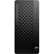 Системный блок HP HP ProDesk 4 Tower G1i,280W,U5 235,16GB D5,512gb M.2 PCIe,NoODD,W11P,3yw,125Blk ..