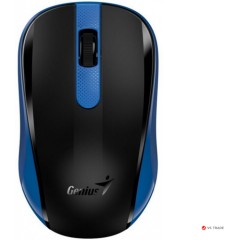 Мышка Genius RS2,NX-8008S,Blue 31030028402