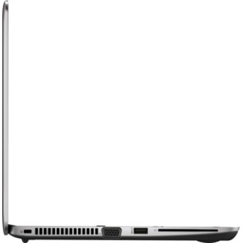 Ноутбук HP EliteBook 820 G4 - Metoo (5)