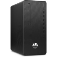 Системный блок HP 290 G4 MT 123N3EA