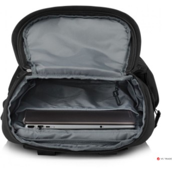 Рюкзак HP 7XG61AA DCamo Backpack, 15quot; - Metoo (3)