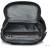 Рюкзак HP 7XG61AA DCamo Backpack, 15quot; - Metoo (3)