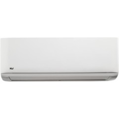 Внутр. блок INFINI MDSAG-18HRN8 MDV..