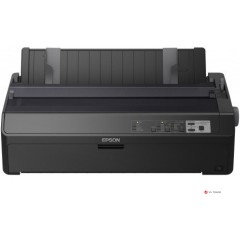Принтер матричный Epson FX-2190IIN C11CF38402A0