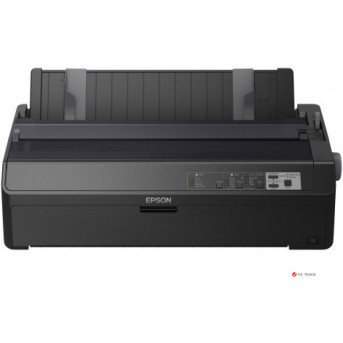 Принтер матричный Epson FX-2190IIN C11CF38402A0 - Metoo (1)