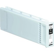 Картридж Epson C13T694100 Black