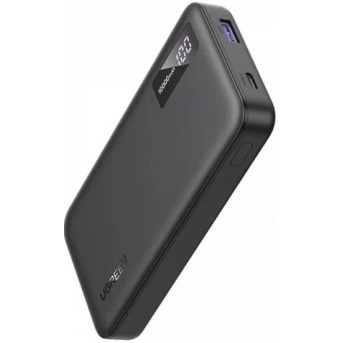 Пауэрбанк UGREEN PB311 25742 10000mAh Two-way Fast Charging PD 20W - Metoo (1)