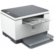 МФУ HP M236dw 9YF95A лазерный, монохромный (А4)