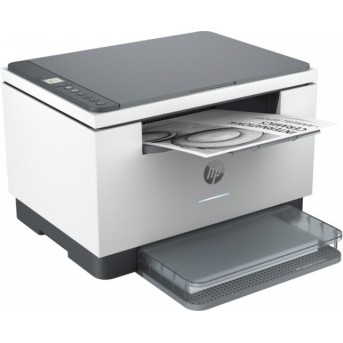 МФУ HP M236dw 9YF95A лазерный, монохромный (А4) - Metoo (1)