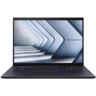 Ноутбук ASUS ExpertBook B3604CVA-Q90130X 16" (90NX07B1-M004F0)