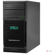 Сервер HPE ProLiant ML30 Gen10 Plus P44722-421