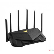 Маршрутизатор TUF Gaming AX5400 Wi-Fi 6